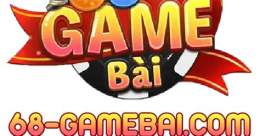 68 game bài hà nội