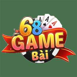68 game bài hồ chí minh