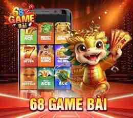 68 game bài link tải 68gb uy tín không bị chặn