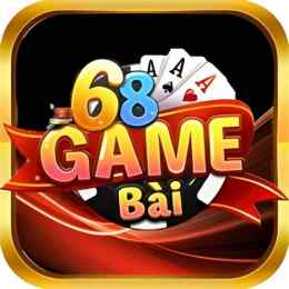 68 game bài nhận code