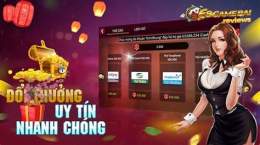 68 game bai reviews