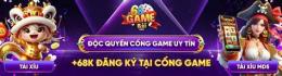 68 game bài tại việt nam link chính chủ 68gamebai