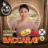 68 game bài tax .city