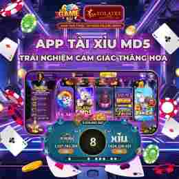 68 game bài tcs shop