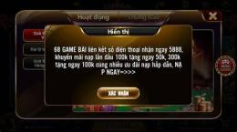 68 game bài win