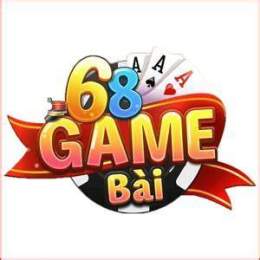 68 game bai zz club