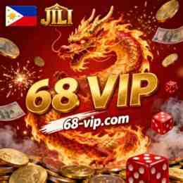 68 vip