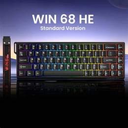 68 win