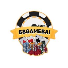 68gamebai me tải top 68 game bài đổi thưởng game