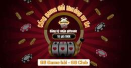 68gamebai
