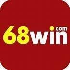 68win club