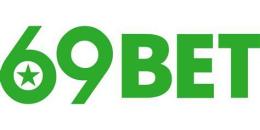 69 bet
