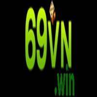 69 vn win