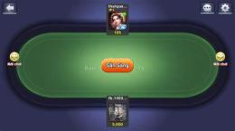 69 win