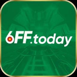 6ff bet