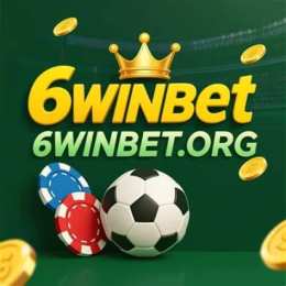 6win bet