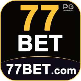 77 bet