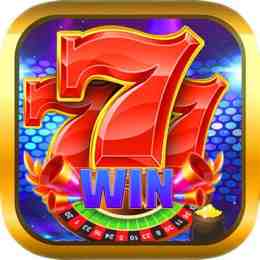 777 win