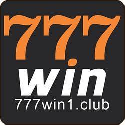 777win club