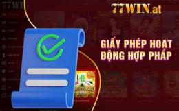 77win bet