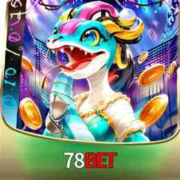 78 bet