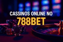 788 bet