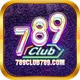 789 club
