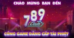 789club win