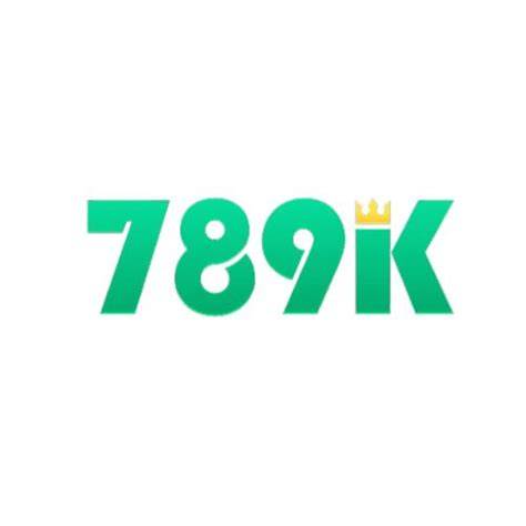 789K