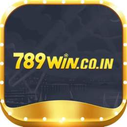 789win club
