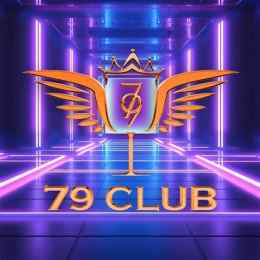 79 club