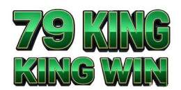 79 king win