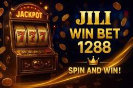 79 win bet