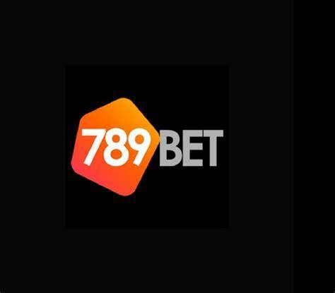 798 bet