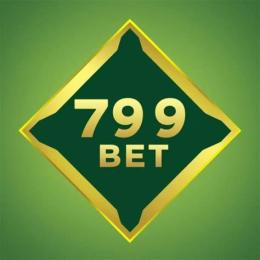 799 bet