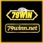 79win bet