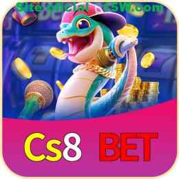 8 bet