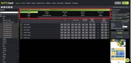 8 k bet