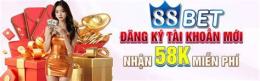 86 bet