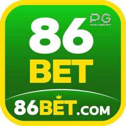 86BET