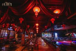 888 club
