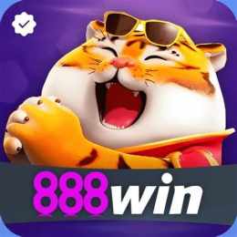 888 win