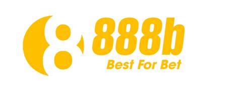 888b