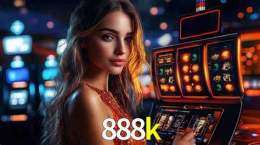 888k bet