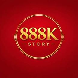 888K