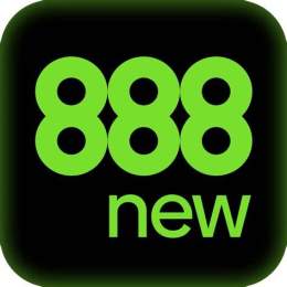 888new win