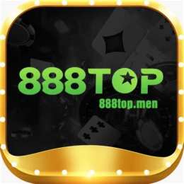 888TOP