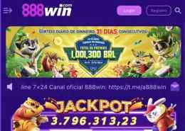 888wim bet