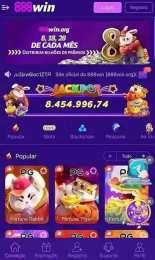 888win bet