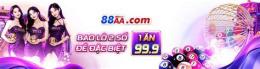 88aa bet